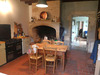 Ma-Cabane - Vente Maison Bazas, 297 m²