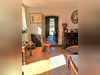 Ma-Cabane - Vente Maison Bazas, 297 m²