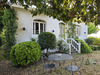 Ma-Cabane - Vente Maison Bazas, 145 m²