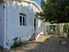 Ma-Cabane - Vente Maison Bazas, 145 m²