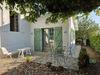 Ma-Cabane - Vente Maison Bazas, 145 m²