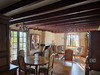Ma-Cabane - Vente Maison Bazas, 145 m²