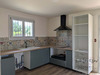 Ma-Cabane - Vente Maison Bazas, 93 m²