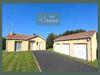 Ma-Cabane - Vente Maison Bazas, 104 m²