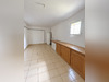 Ma-Cabane - Vente Maison Bazas, 104 m²