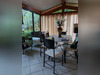 Ma-Cabane - Vente Maison Bazas, 134 m²