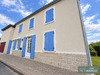 Ma-Cabane - Vente Maison Bazas, 193 m²