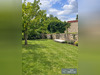 Ma-Cabane - Vente Maison Bazas, 193 m²