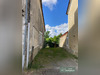 Ma-Cabane - Vente Maison Bazas, 193 m²