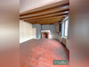 Ma-Cabane - Vente Maison Bazas, 193 m²
