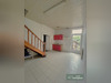 Ma-Cabane - Vente Maison Bazas, 193 m²
