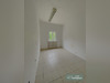 Ma-Cabane - Vente Maison Bazas, 193 m²