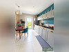 Ma-Cabane - Vente Maison Bazas, 200 m²