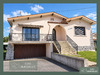 Ma-Cabane - Vente Maison Bazas, 124 m²