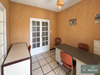 Ma-Cabane - Vente Maison Bazas, 124 m²