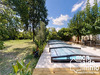 Ma-Cabane - Vente Maison Bazas, 300 m²