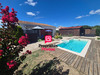 Ma-Cabane - Vente Maison BAZAS, 81 m²
