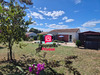 Ma-Cabane - Vente Maison BAZAS, 81 m²