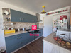 Ma-Cabane - Vente Maison BAZAS, 81 m²
