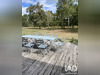 Ma-Cabane - Vente Maison Bazas, 150 m²
