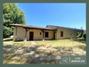 Ma-Cabane - Vente Maison Bazas, 127 m²
