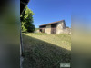 Ma-Cabane - Vente Maison Bazas, 127 m²