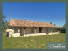 Ma-Cabane - Vente Maison Bazas, 107 m²
