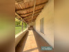 Ma-Cabane - Vente Maison Bazas, 107 m²