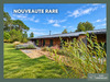 Ma-Cabane - Vente Maison Bazas, 149 m²