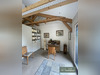 Ma-Cabane - Vente Maison Bazas, 149 m²