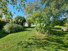 Ma-Cabane - Vente Maison Bazauges, 175 m²