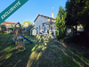 Ma-Cabane - Vente Maison Bazauges, 138 m²