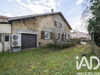 Ma-Cabane - Vente Maison Bazegney, 103 m²
