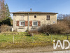 Ma-Cabane - Vente Maison Bazegney, 103 m²