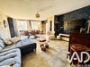 Ma-Cabane - Vente Maison Bazeilles, 186 m²