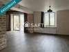 Ma-Cabane - Vente Maison Bazeilles-sur-Othain, 164 m²