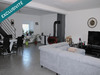 Ma-Cabane - Vente Maison Bazeilles-sur-Othain, 120 m²