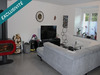 Ma-Cabane - Vente Maison Bazeilles-sur-Othain, 120 m²