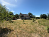 Ma-Cabane - Vente Maison BAZELAT, 162 m²
