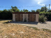 Ma-Cabane - Vente Maison BAZELAT, 162 m²