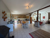 Ma-Cabane - Vente Maison BAZELAT, 162 m²