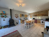 Ma-Cabane - Vente Maison BAZELAT, 162 m²