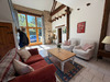 Ma-Cabane - Vente Maison BAZELAT, 162 m²
