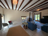 Ma-Cabane - Vente Maison BAZELAT, 162 m²