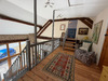 Ma-Cabane - Vente Maison BAZELAT, 162 m²