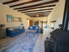Ma-Cabane - Vente Maison BAZELAT, 162 m²