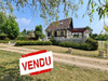 Ma-Cabane - Vente Maison BAZEMONT, 110 m²