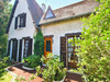 Ma-Cabane - Vente Maison Bazemont, 148 m²