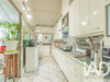 Ma-Cabane - Vente Maison Bazemont, 270 m²