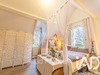 Ma-Cabane - Vente Maison Bazemont, 270 m²